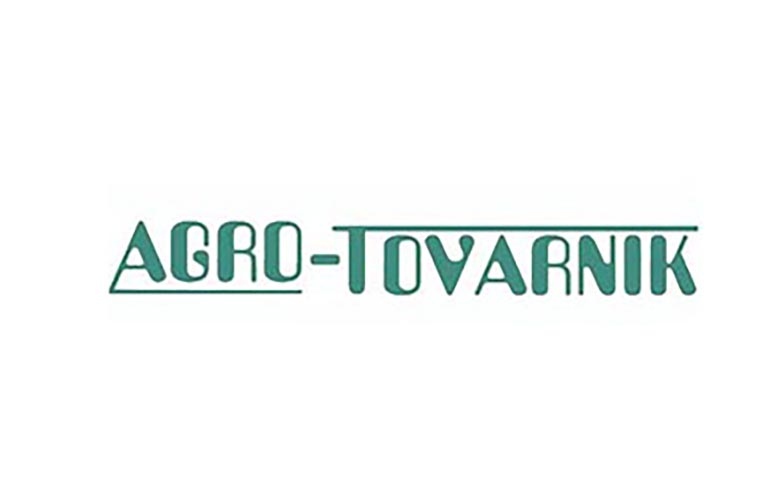 Vrgorac - grad-vrgorac.net - GIA - gospodarska info agencija - Agro-Tovarnik postaje dio Žito grupe