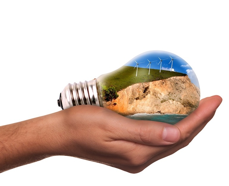 Vrgorac - grad-vrgorac.net - GIA - gospodarska info agencija - Valamar i Telemach: ESG je operativna realnost