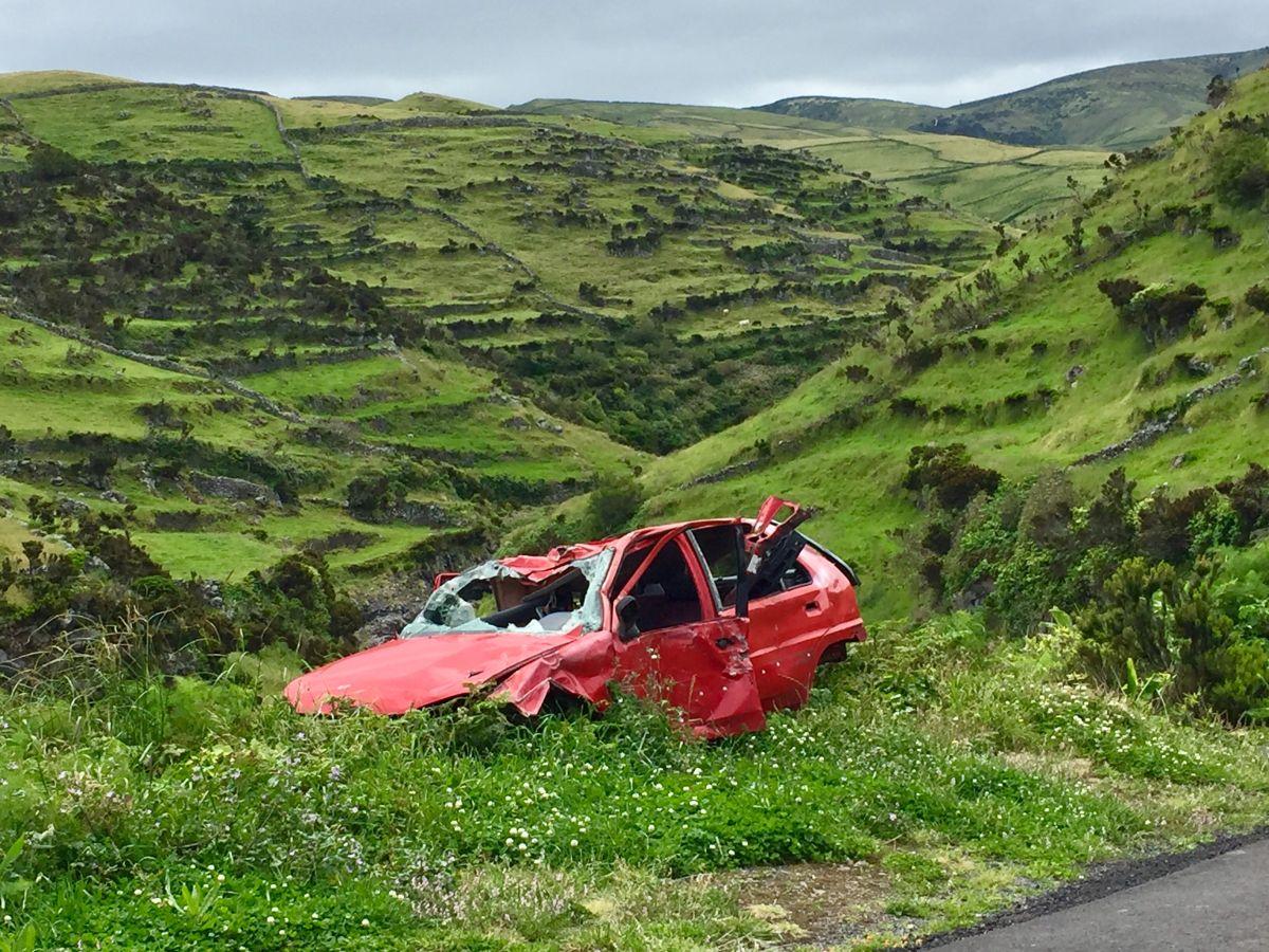 Vrgorac - grad-vrgorac.net, Politika - Država uvodi red na tržište auto osiguranja