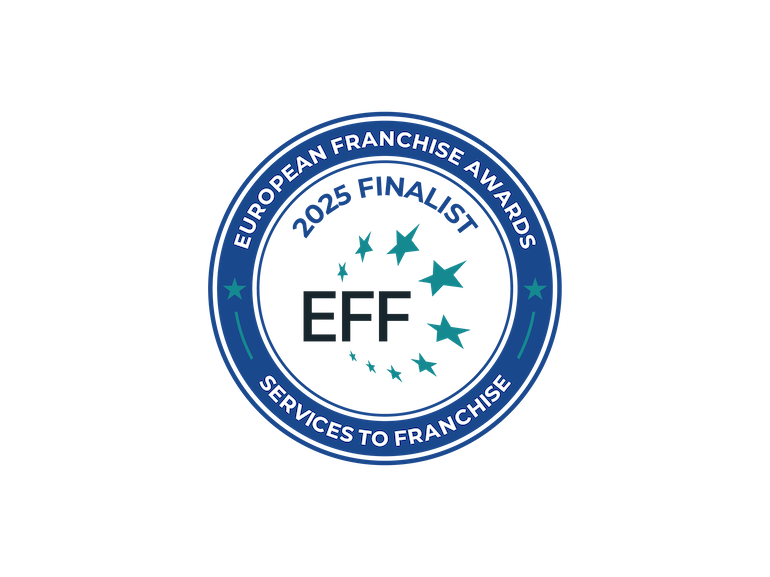 Vrgorac - grad-vrgorac.net - GIA - gospodarska info agencija - Poslovni FM finalist za posebnu nagradu na European Franchise Awards
