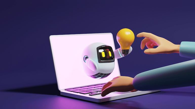 Vrgorac - grad-vrgorac.net - Tvrtke - Bifrost Editor: Hrvatski SEO alat koji brzinom munje osvaja svjetsko tržište