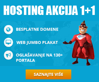 Vrgorac - grad-vrgorac.net